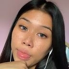 babytrapanese OnlyFans Leaked 

 profile picture