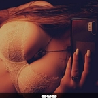 Download babytugs21 OnlyFans leaks for free 

 profile picture