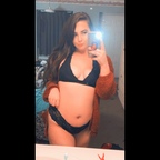 babyvi_xo (Violet 🥀) OnlyFans Leaks 

 profile picture