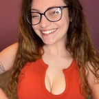 babyviolet_420 OnlyFans Leaked Photos and Videos 

 profile picture