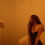 babywhorange (Mandy) free OnlyFans Leaks 

 profile picture