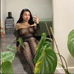 Free access to babyxchinky Leaked OnlyFans 

 profile picture