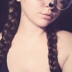 Download babyxdragon OnlyFans videos and photos for free 

 profile picture
