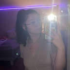 babyxgirl03 OnlyFans Leak 

 profile picture