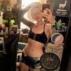 babyxjoker (Joker) free OnlyFans Leaked Pictures & Videos 

 profile picture