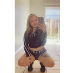 Download babyxo.dd OnlyFans leaks for free 

 profile picture