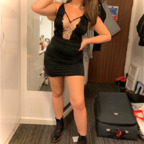 Download babyxoxo OnlyFans leaks for free 

 profile picture