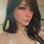 babyxsnow OnlyFans Leaks 

 profile picture