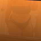 babyxxita (BabyXXita) free OnlyFans Leaked Pictures and Videos 

 profile picture