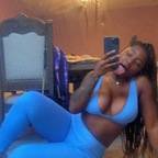 Onlyfans leaks babyxxxb 

 profile picture