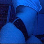 Free access to (babyy_mj) Leaks OnlyFans 

 profile picture