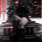 babyy_skittles666 (Babyy_Skittles) OnlyFans Leaked Pictures and Videos 

 profile picture