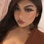 Onlyfans leak babyy_vaaaal 

 profile picture