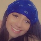 Download babyyaelly OnlyFans content for free 

 profile picture