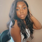 Download babyybbri OnlyFans content for free 

 profile picture