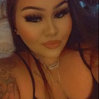 🅧🅧🅧 𝗢𝗡 𝗙𝗘𝗘𝗗 💖😘💦 (@babyybrownskin) Leaked OnlyFans 

 profile picture