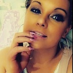 Onlyfans leak babyydollars 

 profile picture