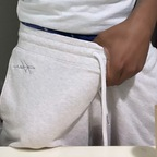 babyyfacejay (BABYFACE) free OnlyFans Leaked Content 

 profile picture