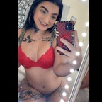 Onlyfans leak babyygirl0623 

 profile picture