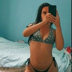 Download babyygirl_ok OnlyFans videos and photos for free 

 profile picture