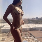 Onlyfans leak babyygirljane 

 profile picture