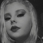 Onlyfans leaks babyygirll1012 

 profile picture