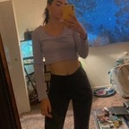 babyygirllindsxxo OnlyFans Leak 

 profile picture