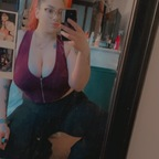 Download babyygirlljenn OnlyFans videos and photos for free 

 profile picture