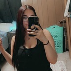 babyygirrljayy (BabyGirlJayy) free OnlyFans Leaks 

 profile picture