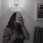 Free access to babyykels Leak OnlyFans 

 profile picture