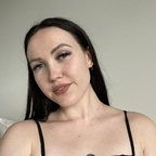 babyykitten OnlyFans Leaked 

 profile picture