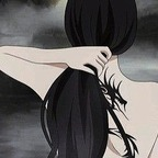 babyymichhh (mich) OnlyFans Leaked Pictures & Videos 

 profile picture