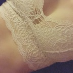 Download babyymj OnlyFans leaks for free 

 profile picture