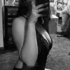 Download babyyskye OnlyFans videos and photos for free 

 profile picture