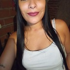 Free access to @babyyy_22 Leak OnlyFans 

 profile picture