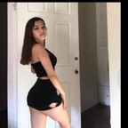 Estrella Lezma (babyyy_blue_18) Leaks OnlyFans 

 profile picture