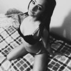 Scarolette (@babyyyscarlett) Leaks OnlyFans 

 profile picture