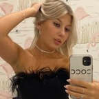 Free access to babyyzoeyy Leaked OnlyFans 

 profile picture