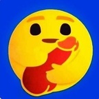 Free access to (@bachduo38179025) Leaks OnlyFans 

 profile picture