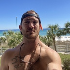 backflowtahoe (J.Black) OnlyFans content 

 profile picture