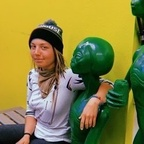 Backhilljill backhilljill Leaked OnlyFans 

 profile picture