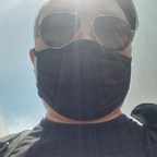 backmarker OnlyFans Leaks 

 profile picture