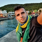 backpackyourlife (BackPackYourLife) OnlyFans Leaks 

 profile picture