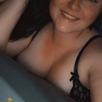 Free access to (@backroadbabe97) Leak OnlyFans 

 profile picture
