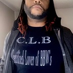 Onlyfans leaked backshotgeezus 

 profile picture