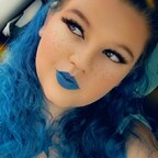 backwoodsbarbie2 (Back woods barbie) free OnlyFans Leaked Pictures & Videos 

 profile picture