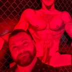 Free access to @bacountryboy Leaked OnlyFans 

 profile picture