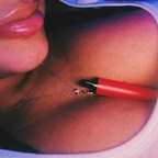 Free access to (@bad.bih.barbiana) Leaks OnlyFans 

 profile picture