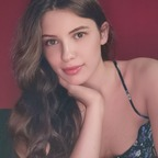 Download bad.bunny.no1 OnlyFans content for free 

 profile picture