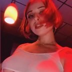 bad.girl.gigi OnlyFans Leaked 

 profile picture